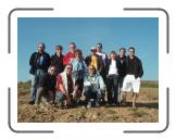 groupe 1 * 800 x 600 * (95KB)
